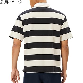 カンタベリー size S 01_001.jpg